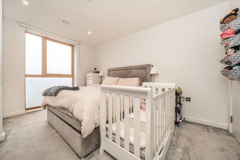 undefined, Copley Close, London W7