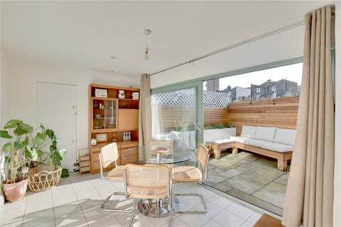 2 bedroom terraced house for sale, Straightsmouth, Greenwich, London, SE10