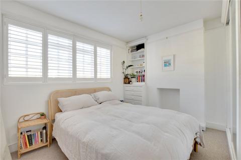2 bedroom terraced house for sale, Straightsmouth, Greenwich, London, SE10