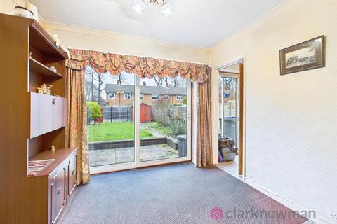 undefined, East Park, Old Harlow CM17