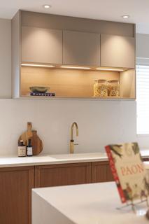 undefined, Plot 2 'The Shorelands' Blackhouse Rise, Hythe, Kent CT21 5UX