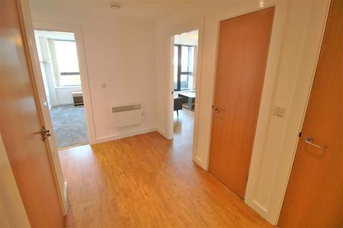 2 bedroom apartment for sale, Bury Street, Salford M3