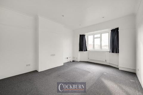 undefined, Witherston Way, Mottingham, SE9
