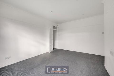 undefined, Witherston Way, Mottingham, SE9