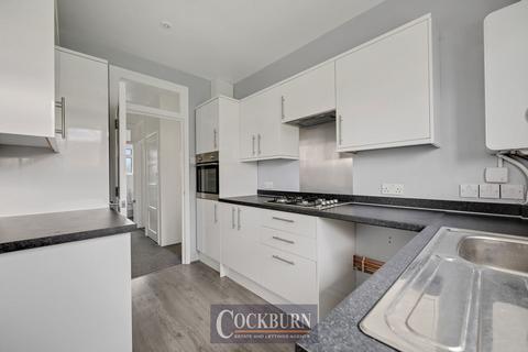 undefined, Witherston Way, Mottingham, SE9