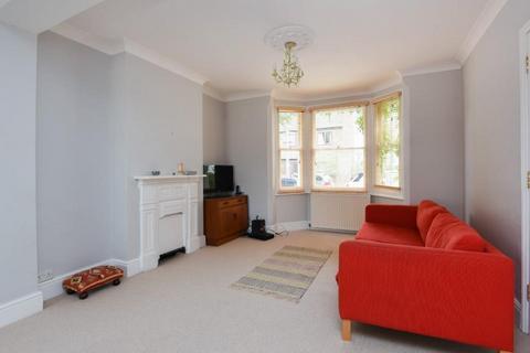 3 bedroom semi-detached house for sale, Stapleton Road,  Headington,  OX3
