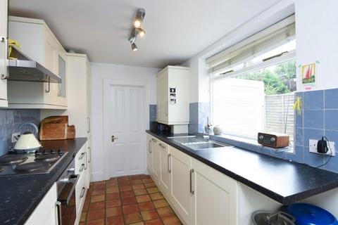 3 bedroom semi-detached house for sale, Stapleton Road,  Headington,  OX3