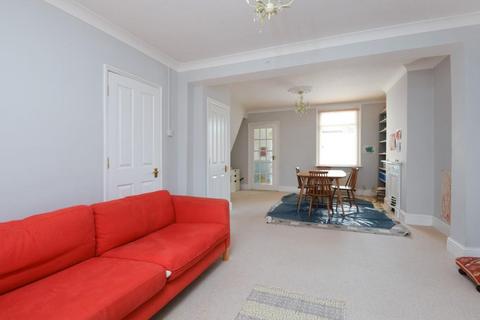 3 bedroom semi-detached house for sale, Stapleton Road,  Headington,  OX3