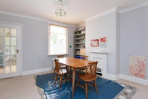 3 bedroom semi-detached house for sale, Stapleton Road,  Headington,  OX3