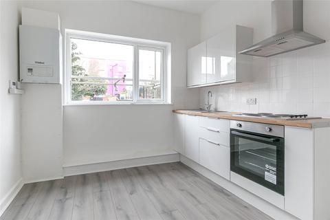 undefined, Argyle Road, St. Pauls, Bristol, BS2