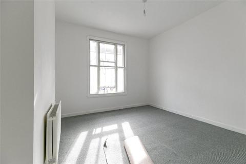 undefined, Argyle Road, St. Pauls, Bristol, BS2