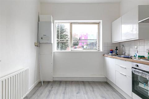 undefined, Argyle Road, St. Pauls, Bristol, BS2