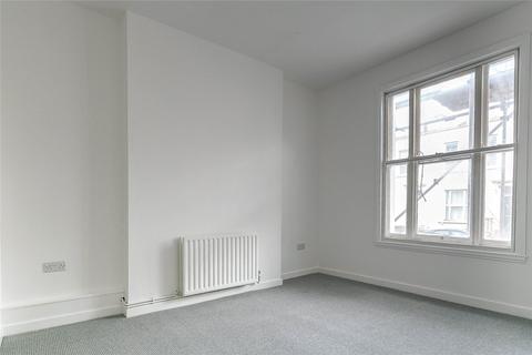 undefined, Argyle Road, St. Pauls, Bristol, BS2