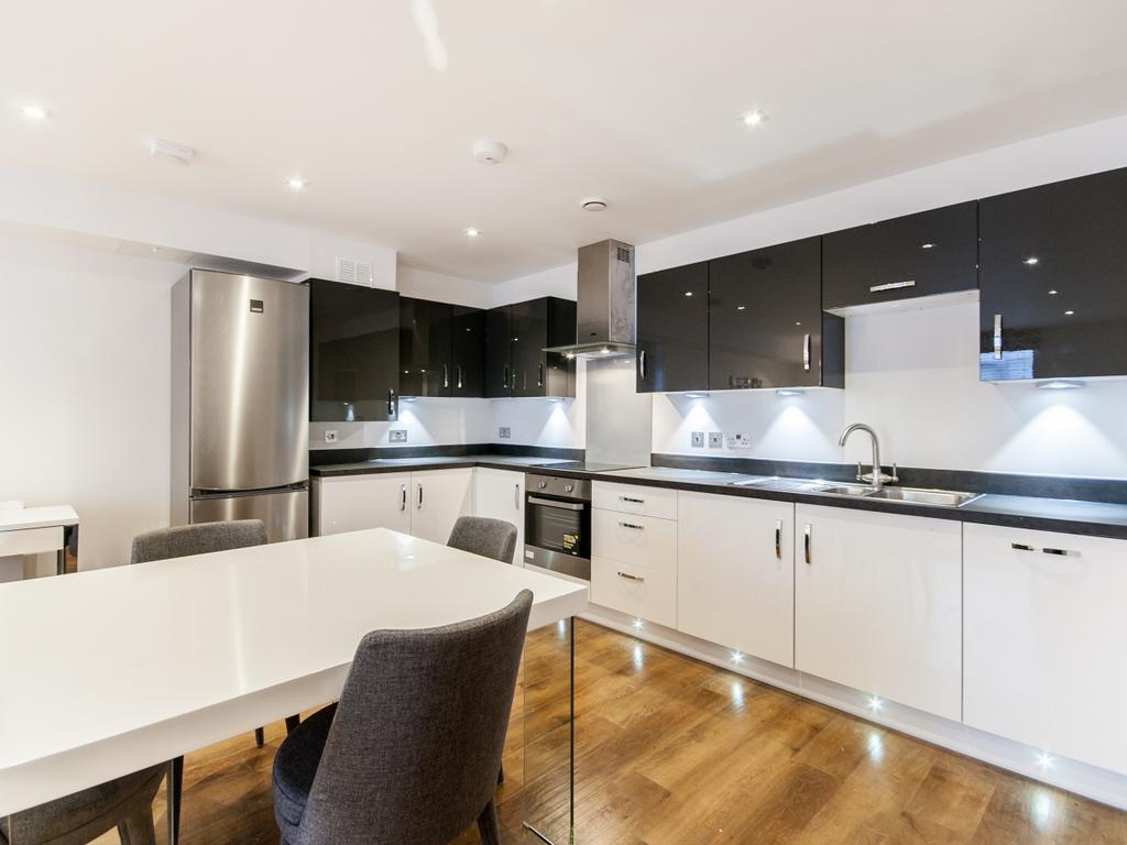 Kitchen1