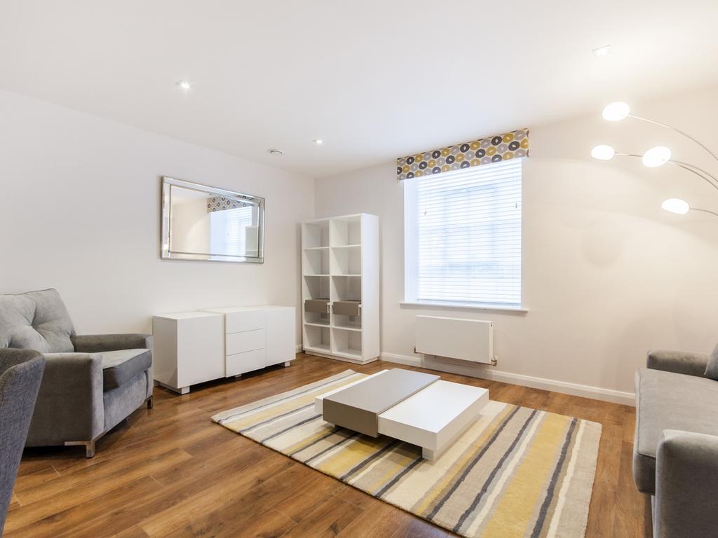 Living Room1