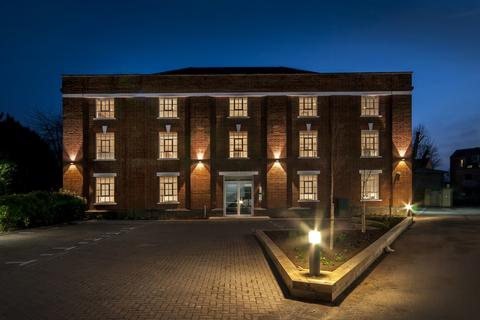 1 bedroom apartment to rent, Mill Street, Central Oxford