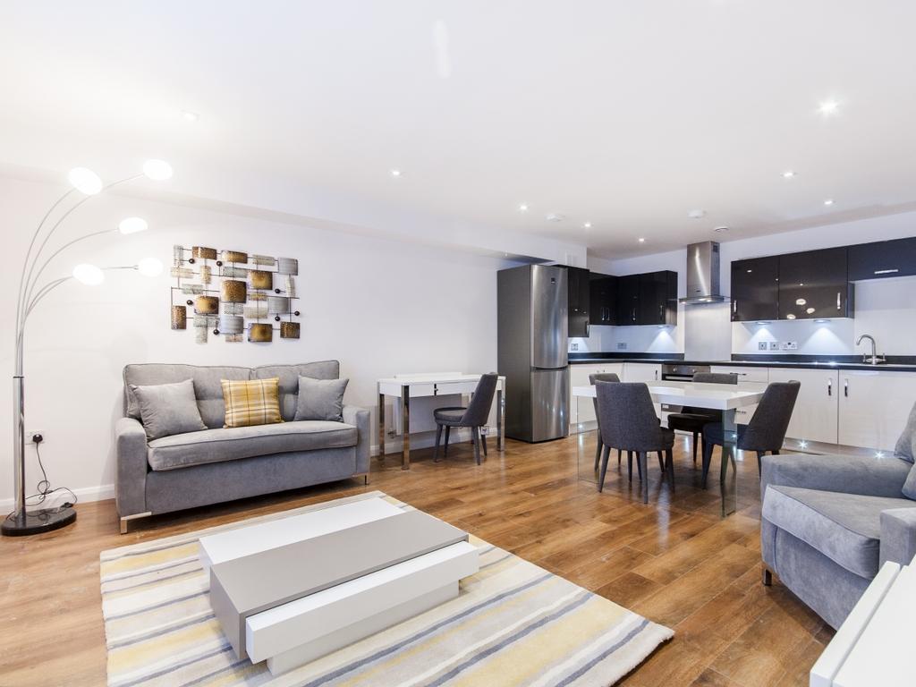 Living Room3