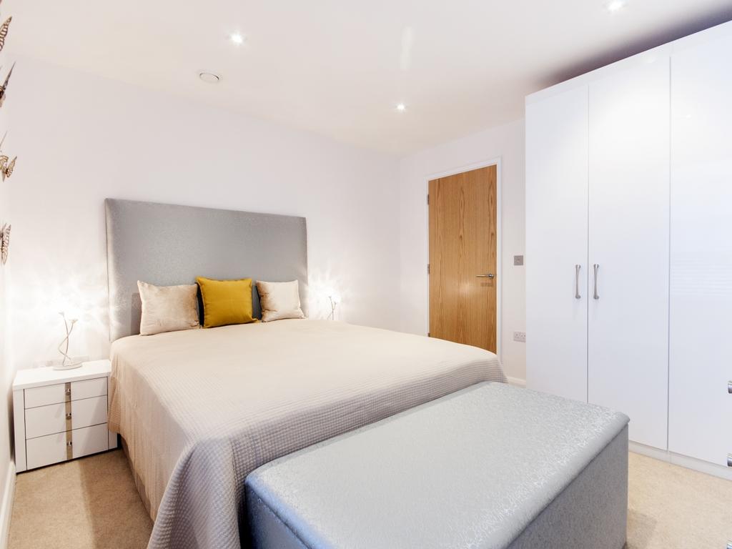 Bedroom3