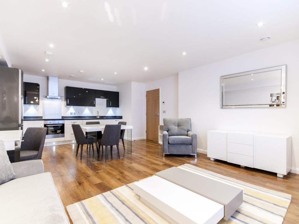 Living Room2