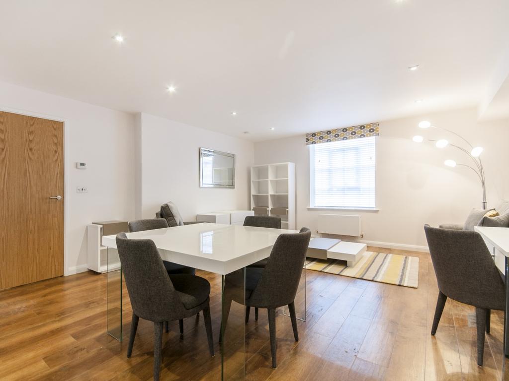 Dining Area1
