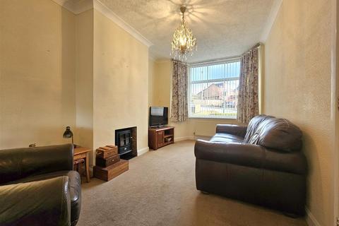 undefined, Victor Road, Solihull