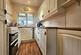 Victor Road, Solihull photo 3