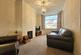 Victor Road, Solihull photo 5