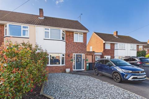 undefined, Hurst Close, Longlevens, Gloucester, Gloucestershire, GL2