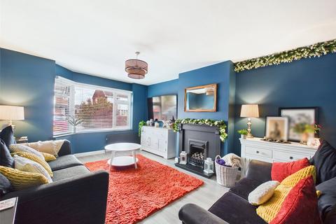 undefined, Hurst Close, Longlevens, Gloucester, Gloucestershire, GL2