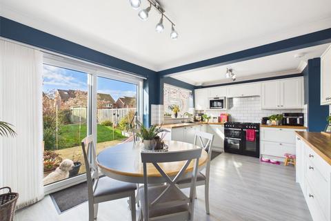 undefined, Hurst Close, Longlevens, Gloucester, Gloucestershire, GL2