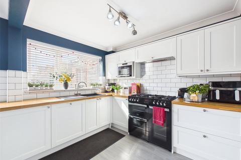 undefined, Hurst Close, Longlevens, Gloucester, Gloucestershire, GL2