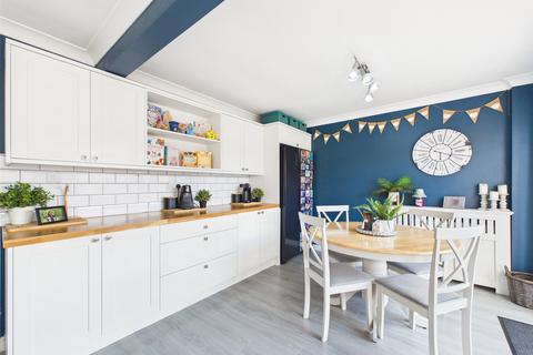 undefined, Hurst Close, Longlevens, Gloucester, Gloucestershire, GL2