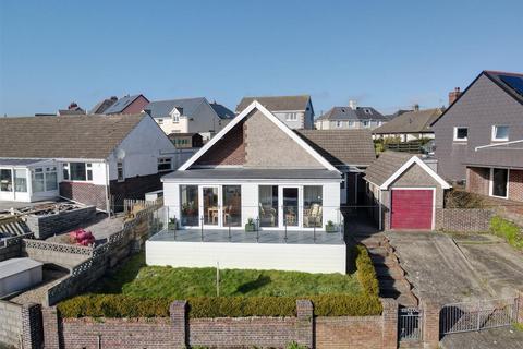 undefined, Pointfields Crescent, Milford Haven, SA73