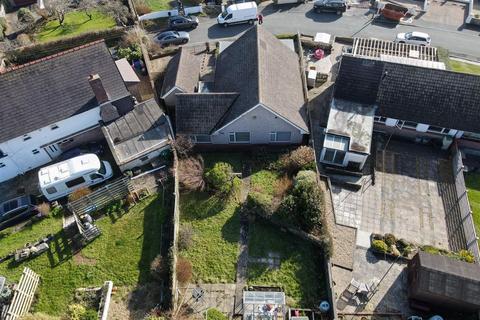 undefined, Pointfields Crescent, Milford Haven, SA73