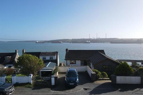 undefined, Pointfields Crescent, Milford Haven, SA73