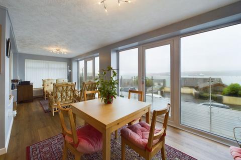 undefined, Pointfields Crescent, Milford Haven, SA73