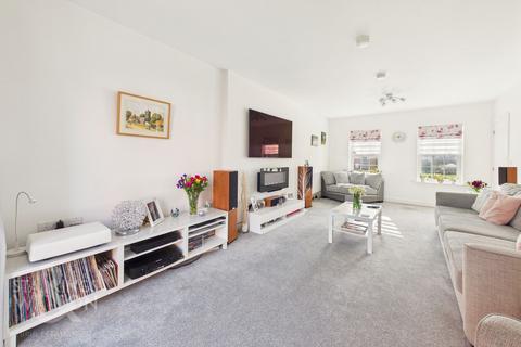 undefined, Cavell Road, Acle, Norwich