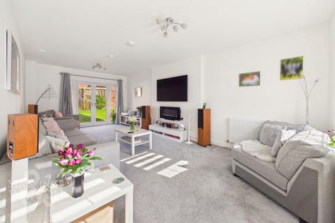 undefined, Cavell Road, Acle, Norwich