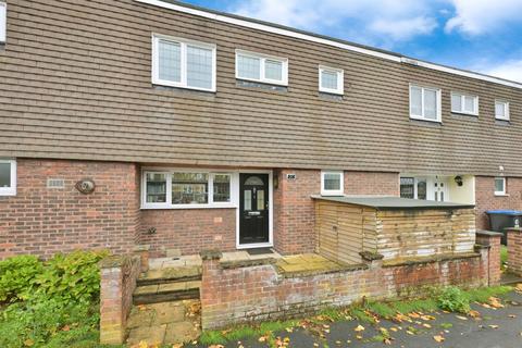 3 bedroom terraced house for sale, Amwell Court, Waltham Abbey