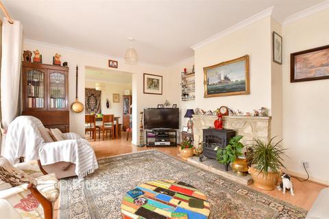 undefined, Park Road, Brading PO36