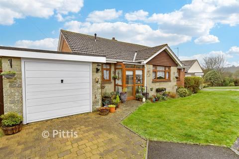 undefined, Park Road, Brading PO36