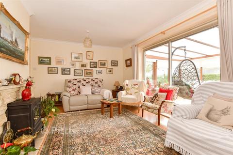 undefined, Park Road, Brading PO36