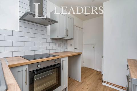 undefined, Thorni Avenue, PO15
