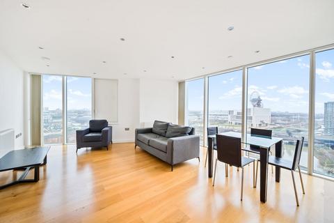 undefined, at Folio London, Flat 106, Halo, , 158 High Street E15