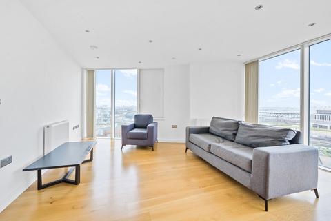 undefined, at Folio London, Flat 106, Halo, , 158 High Street E15