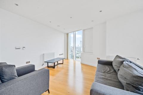 undefined, at Folio London, Flat 106, Halo, , 158 High Street E15
