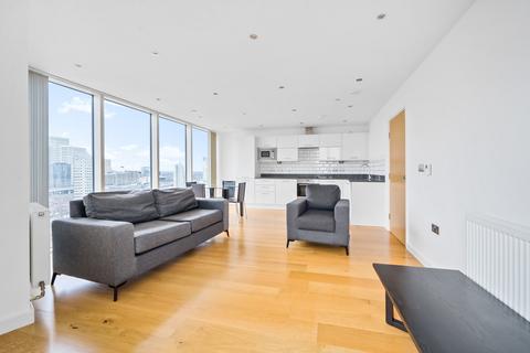 undefined, at Folio London, Flat 106, Halo, , 158 High Street E15