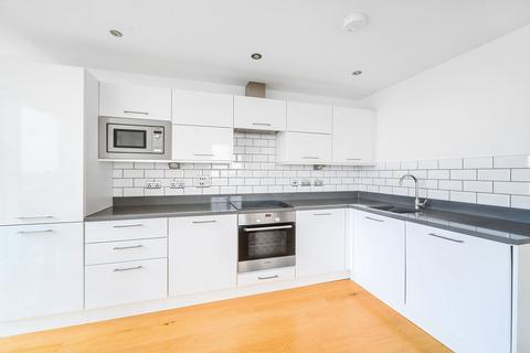 undefined, at Folio London, Flat 106, Halo, , 158 High Street E15
