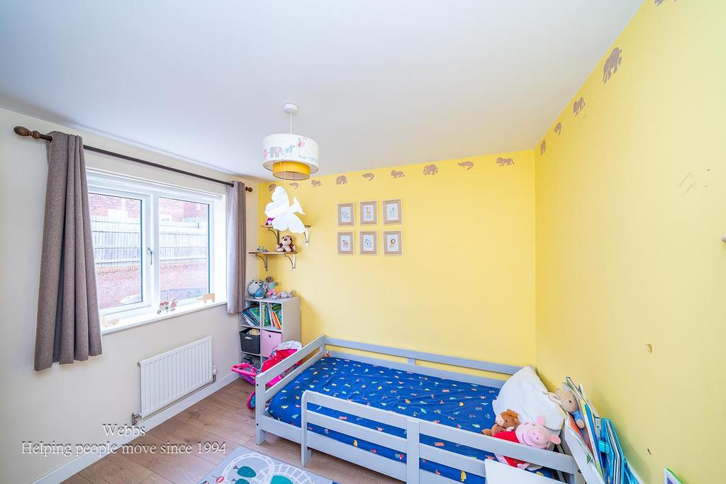 Webbs-23.JPG