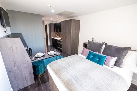 undefined, City Road, Newcastle Upon Tyne NE1